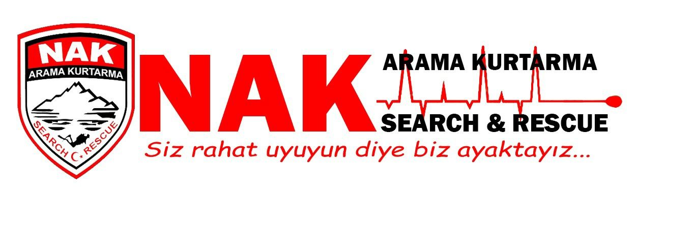 nak_sar's profile banner image
