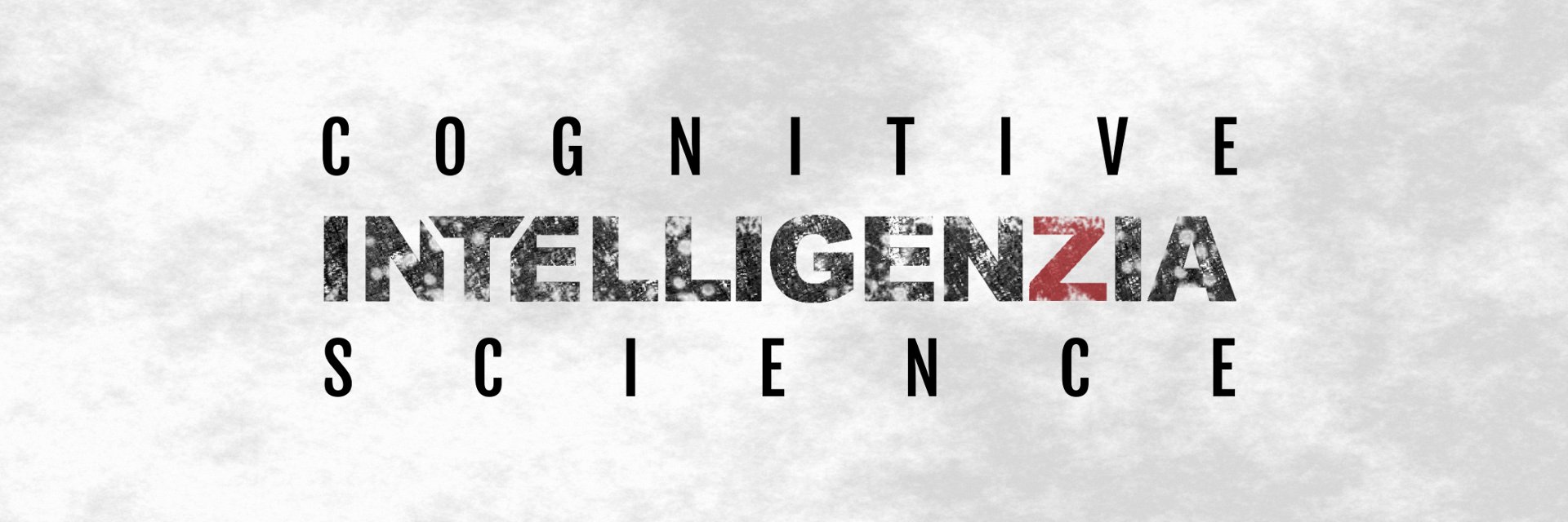 IntelligenziaRy's profile banner image