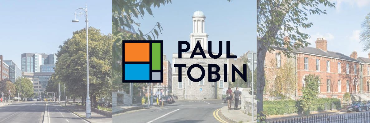 DublinPropAgent's profile banner image