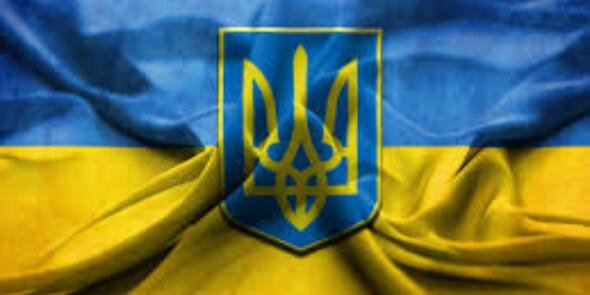 КатРуся's banner