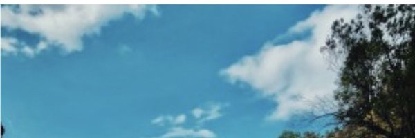 Engida_Yisma Profile Banner