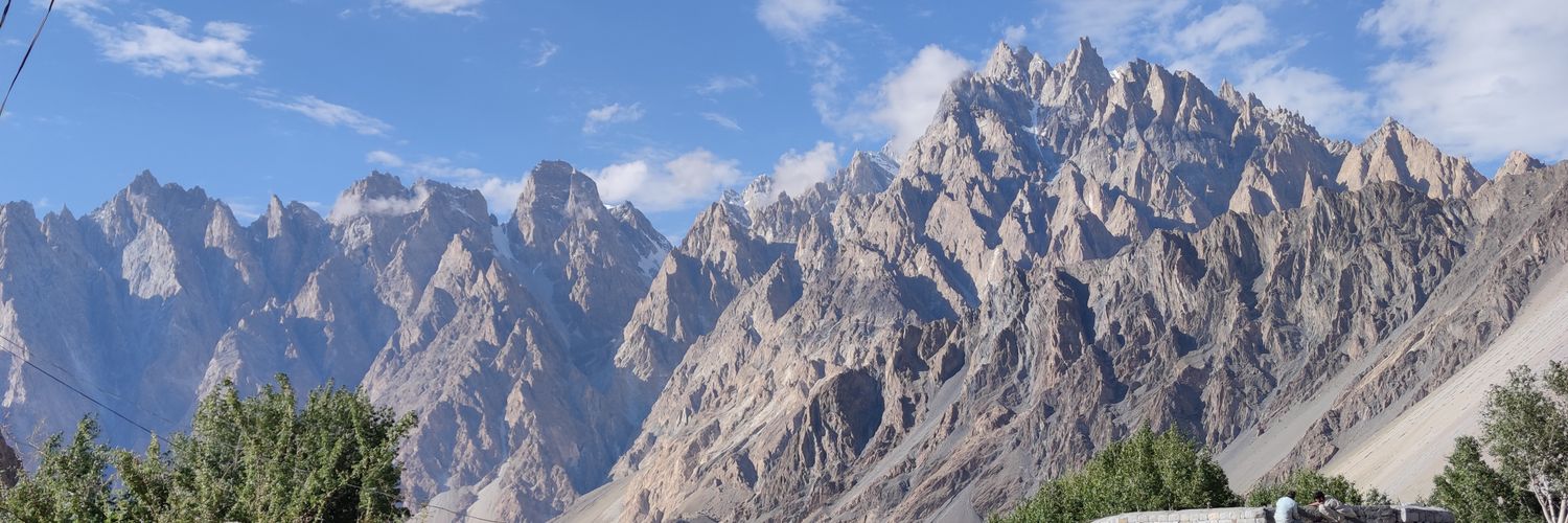miaanbilal's profile banner image