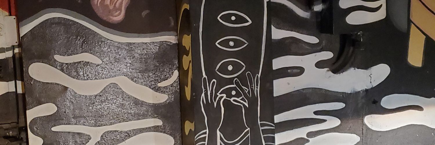 Rmnd98's profile banner image