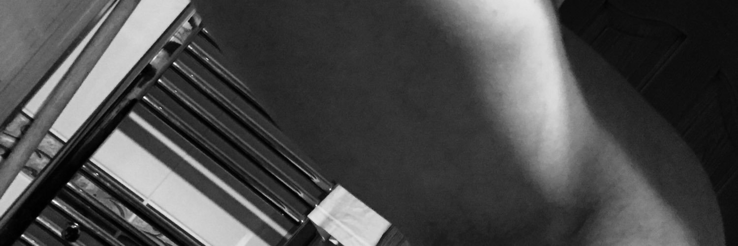 howdeep35's profile banner image