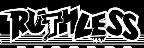 St.Evil 25:17 banner
