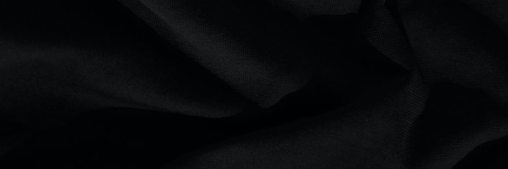 Wil Glover banner