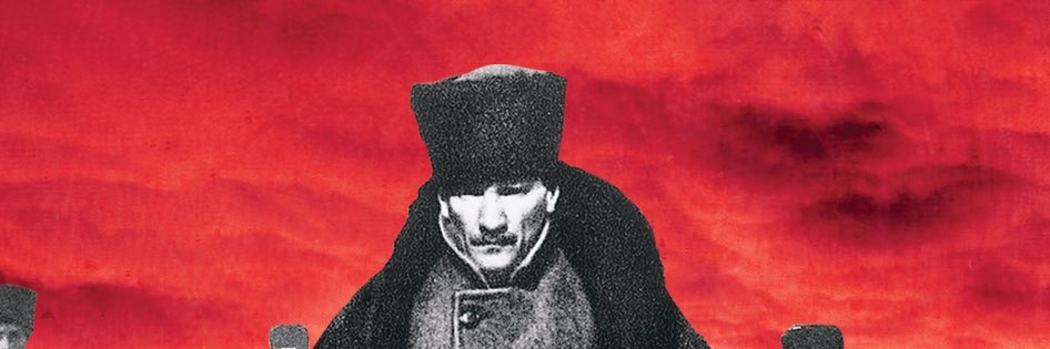 altuntasb's profile banner image