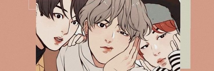 cerdoconejo23's profile banner image