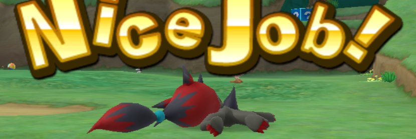 @Adjot.bluesky.social - 🇮🇪/🏴󠁧󠁢󠁳󠁣󠁴󠁿 banner