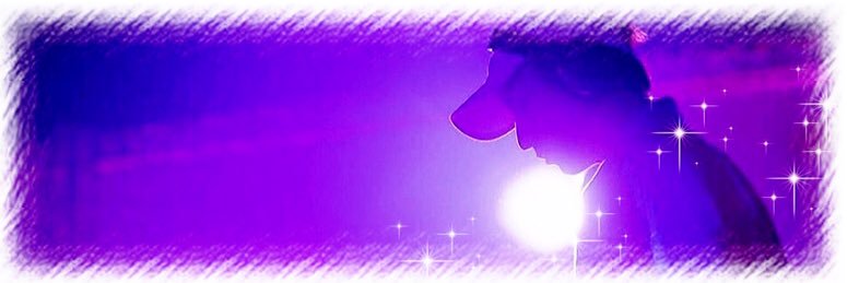 aaaaa_gene_11's profile banner image