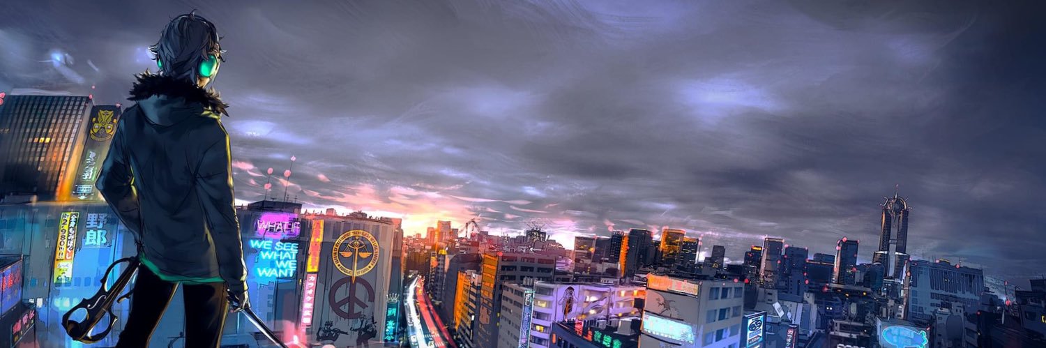 diegobrandao00's profile banner image
