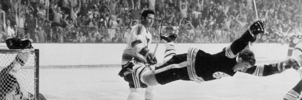 Pavel Barta banner