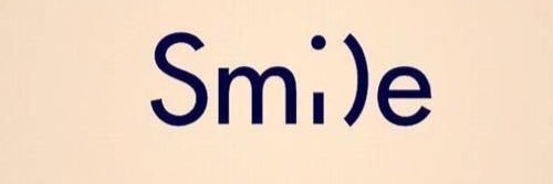 James245Smith's profile banner image