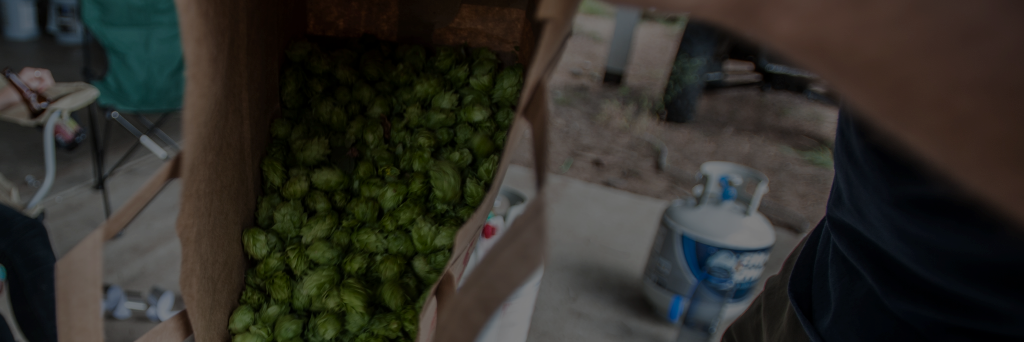simplehomebrew's profile banner image