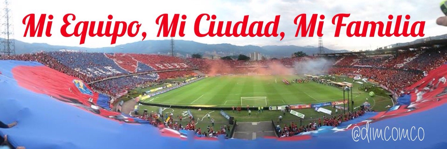 DIM Familia banner