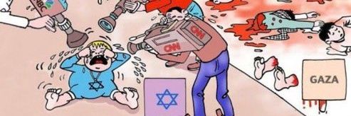 Lovepeacedemo's profile banner image