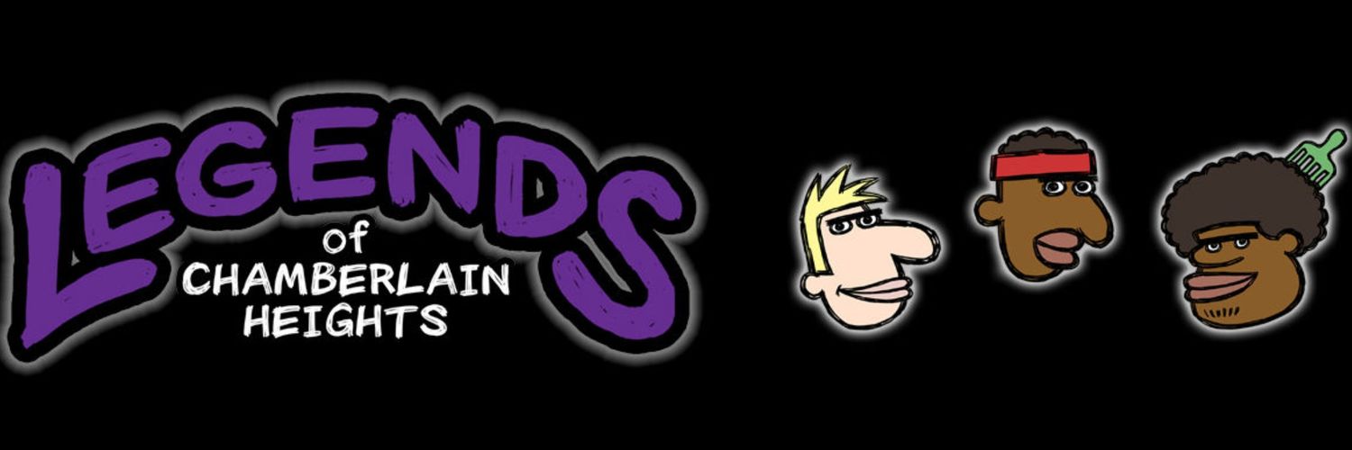 ACE_OF_VEGAS's profile banner image