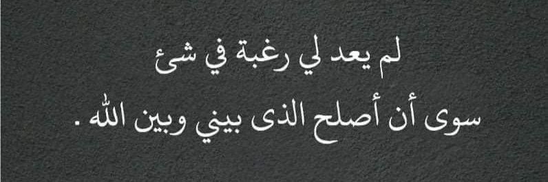 aliwza331's profile banner image