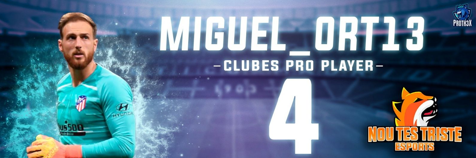 Migui9816's profile banner image
