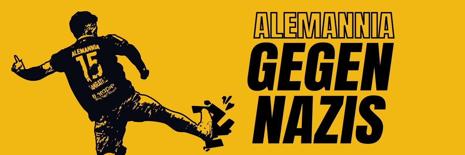 Gianluca Geildino banner