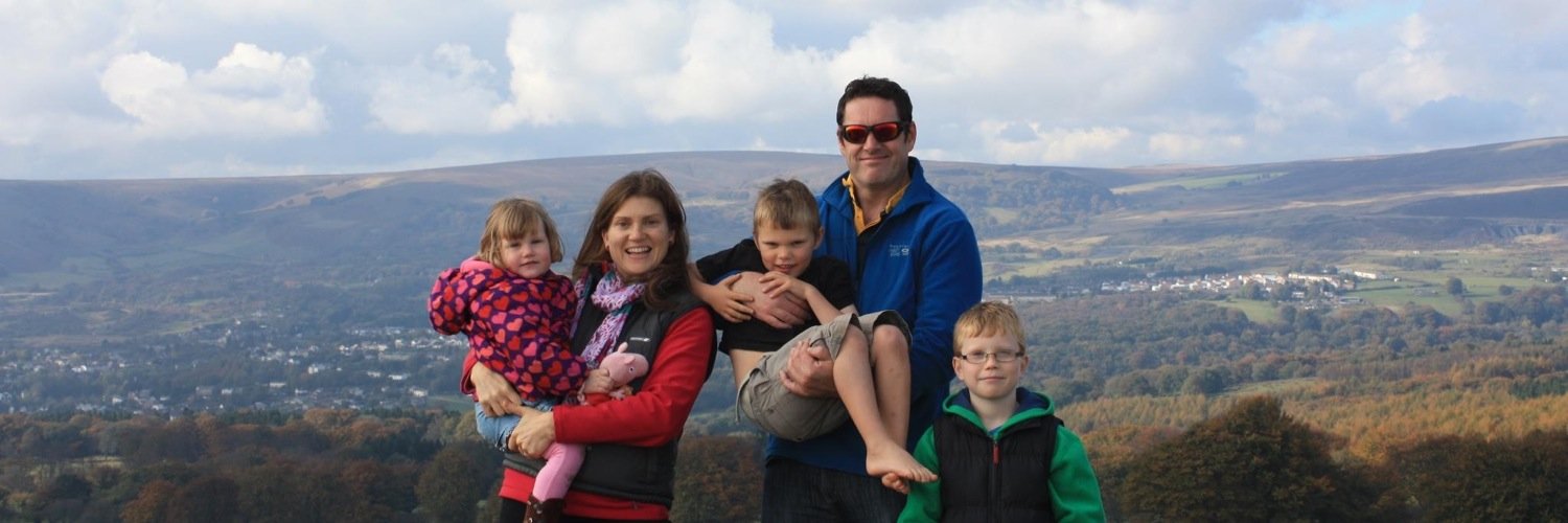 Frances_Newton's profile banner image