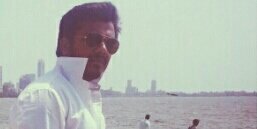 rohanrtupat's profile banner image