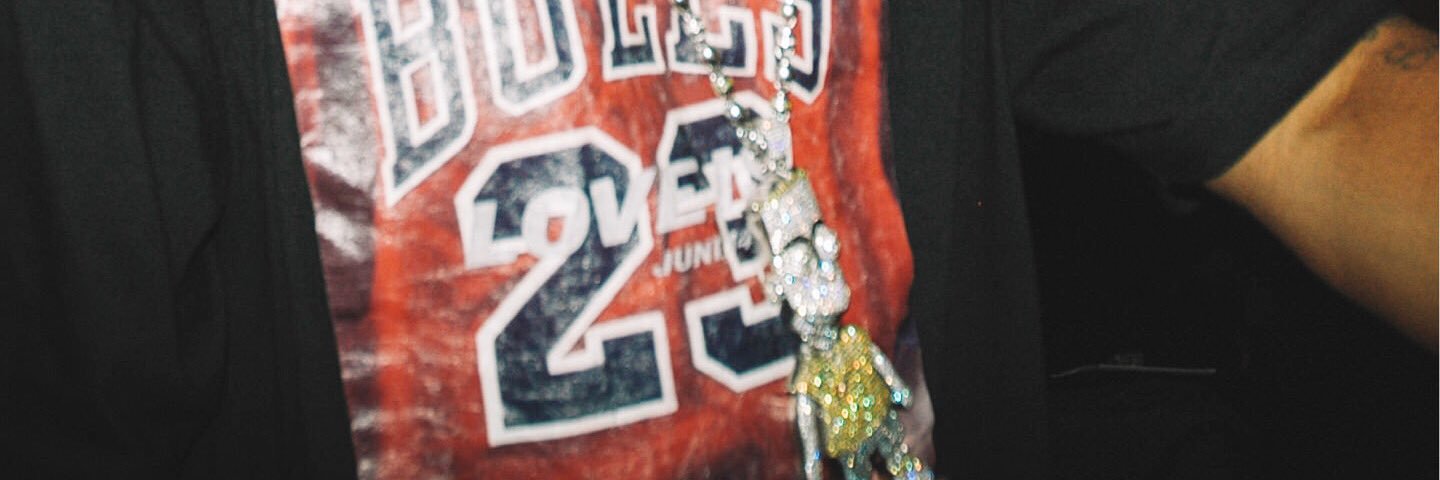 PRETTY4THECITY's profile banner image