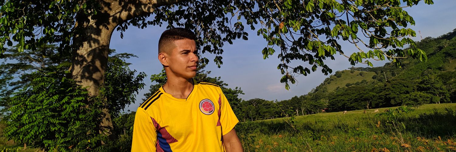 _benjamintorres's profile banner image