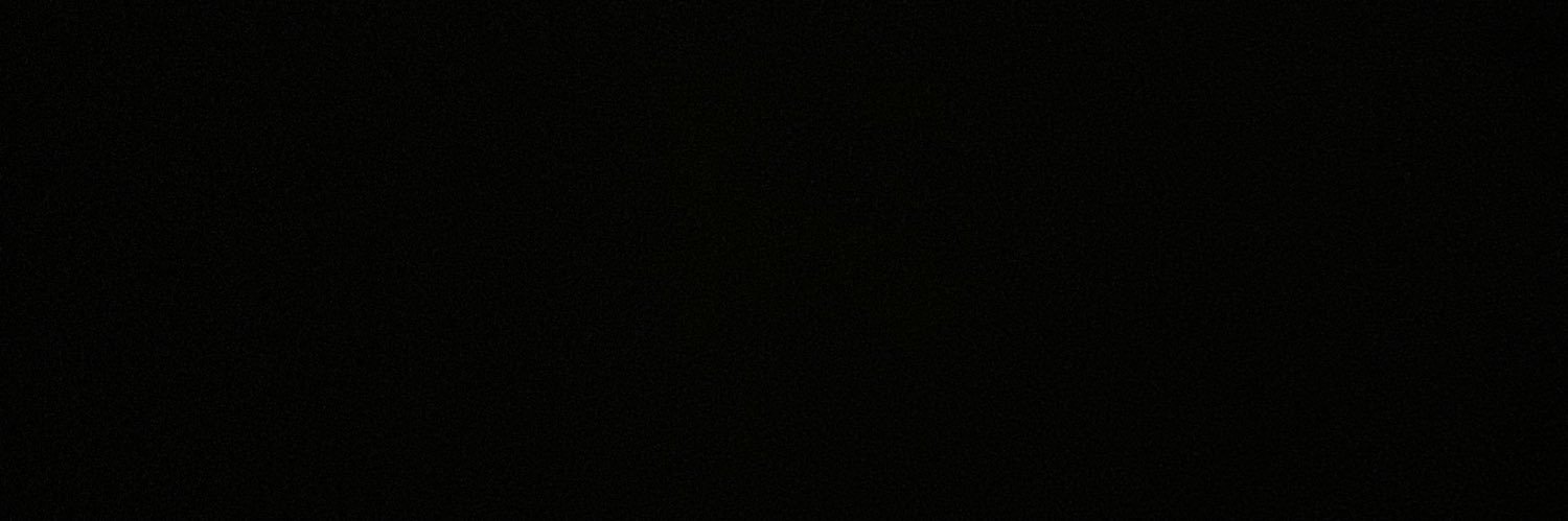 brunacatum's profile banner image