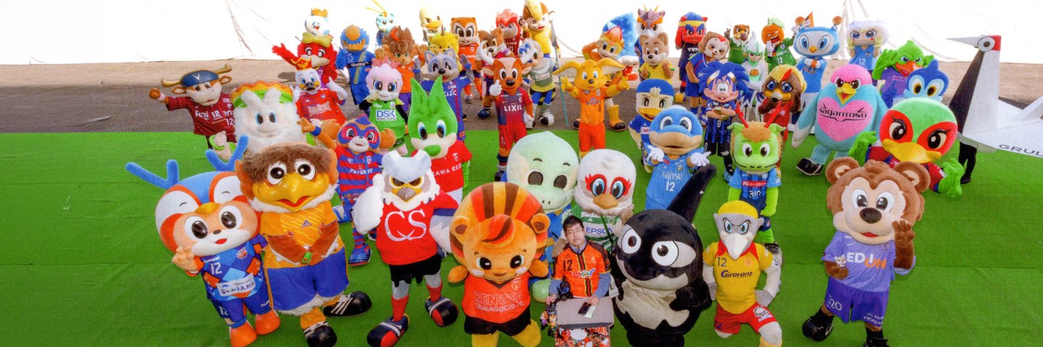 yy1250304's profile banner image