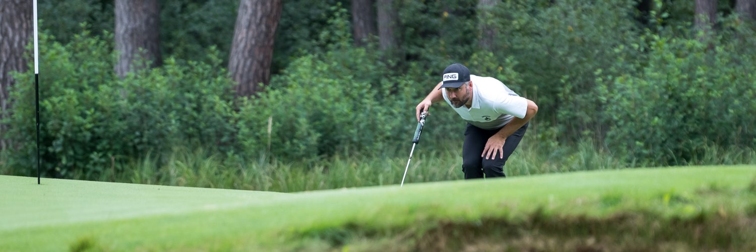 Tomas Pokorny banner