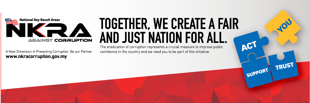 NKRA Corruption (@nkracorruption) / Posts / X