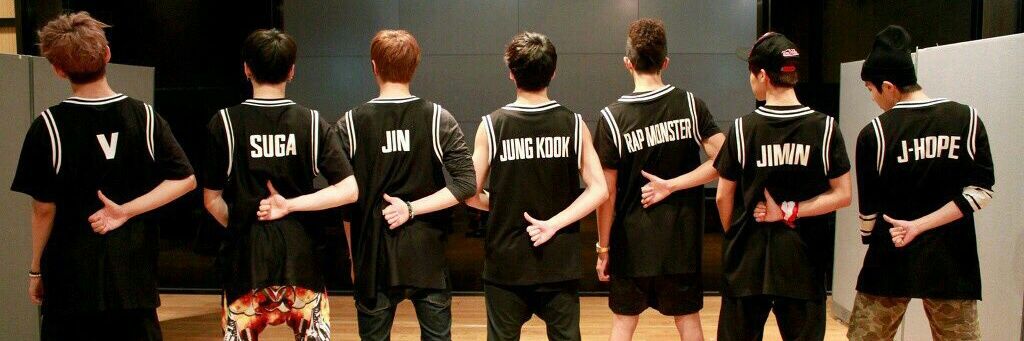 kimbji's profile banner image