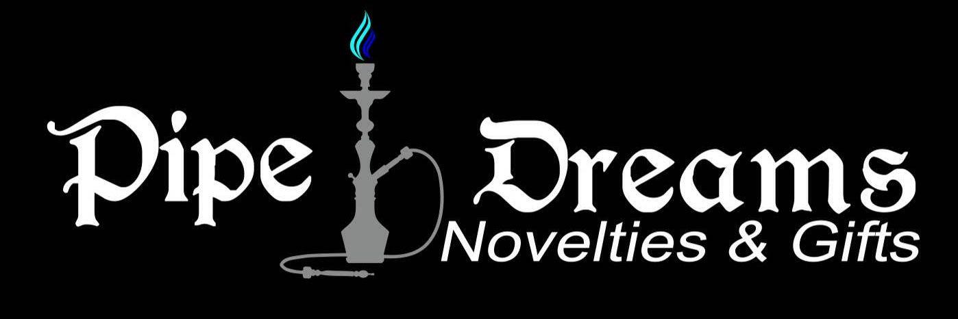 pipedreamsgifts's profile banner image