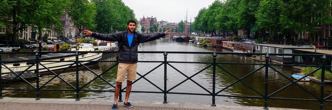 aiyappakd's profile banner image