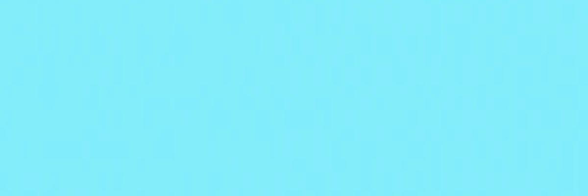Turquesa_Zacap's profile banner image