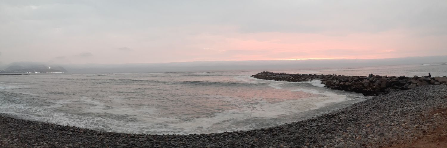 sunsetlover004's profile banner image