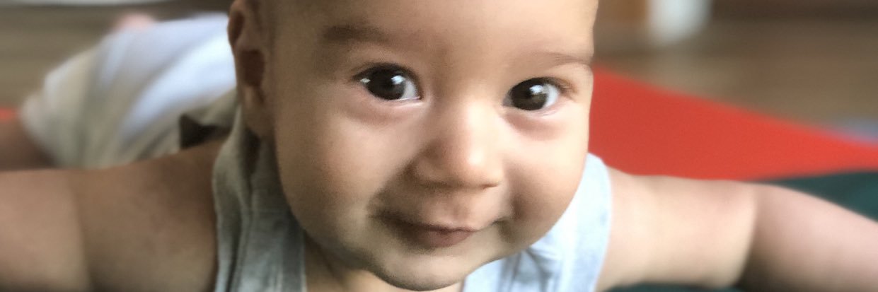 JoseBarquinMD's profile banner image