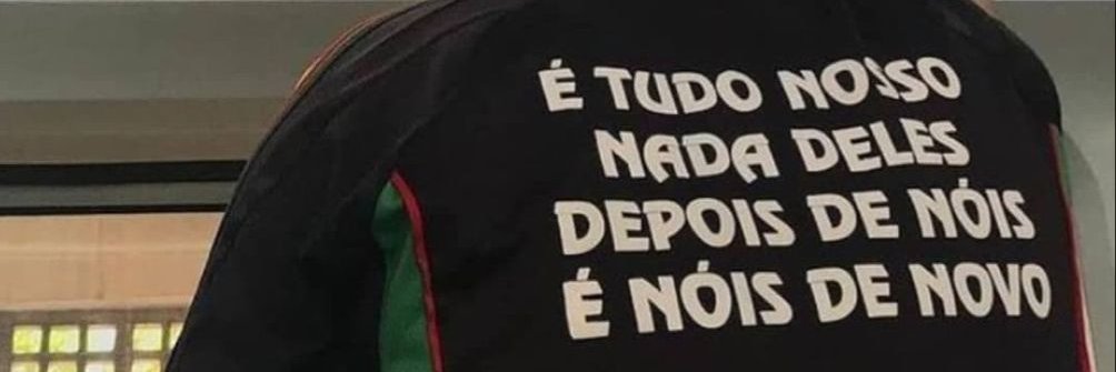 cah nabis banner