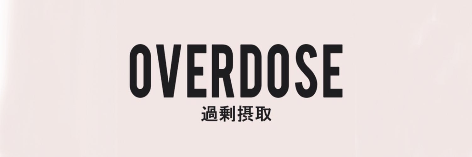 Y9815esrt's profile banner image