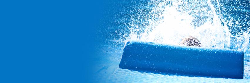 GroupClearwater's profile banner image