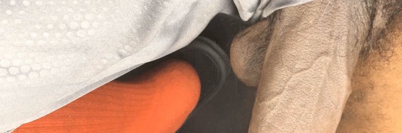 GlainRyan's profile banner image