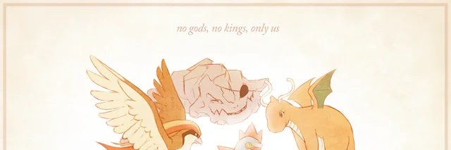 Dr. Peter Cullen Bryan (https://linktr.ee/pcbryan) banner