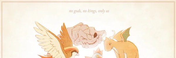 pfxbryan Profile Banner