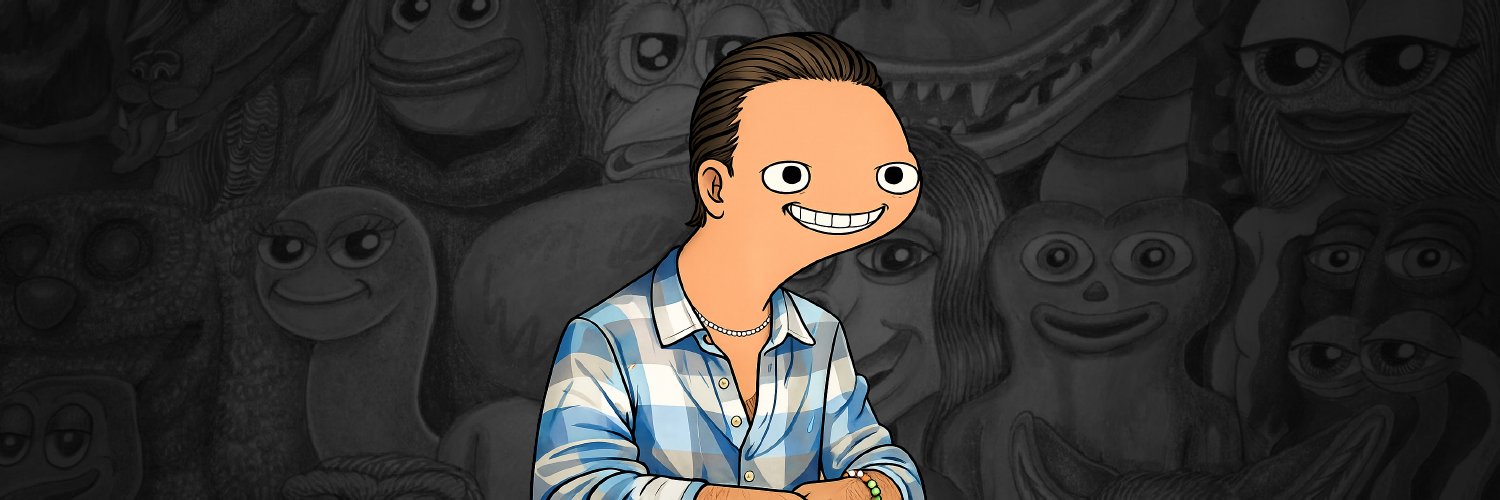 MATT FURRY banner