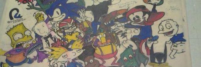 tom__brnd's profile banner image