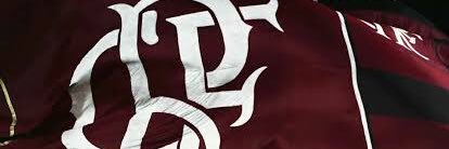 luigilacerda8's profile banner image