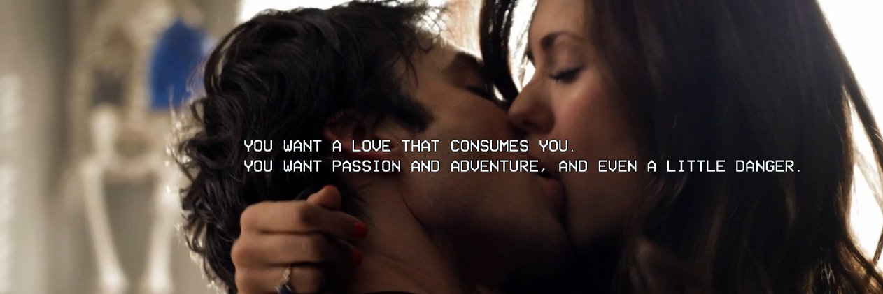 whyisgomez's profile banner image