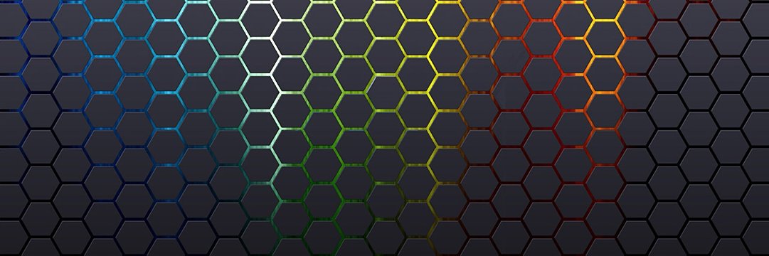 andrew_duke's profile banner image