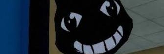 mintirila's profile banner image
